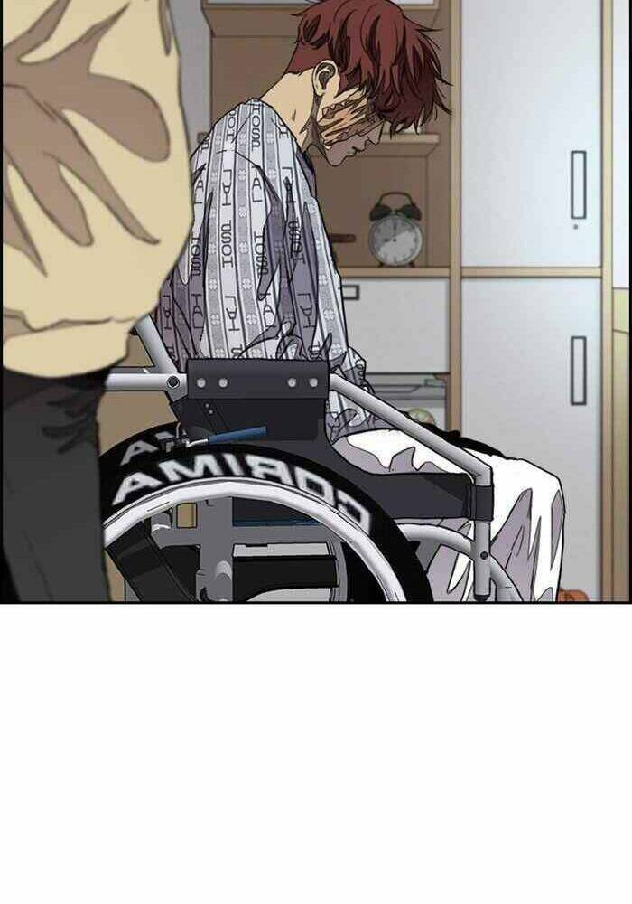 Thể Thao Cực Hạn Chapter 291 - Trang 2