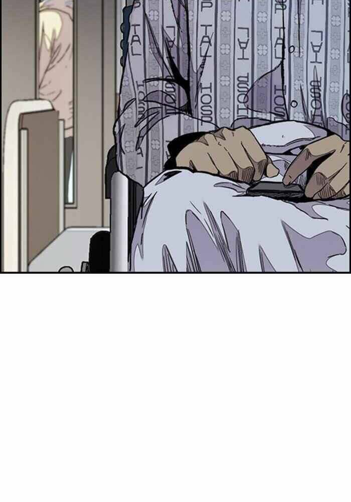 Thể Thao Cực Hạn Chapter 291 - Trang 2