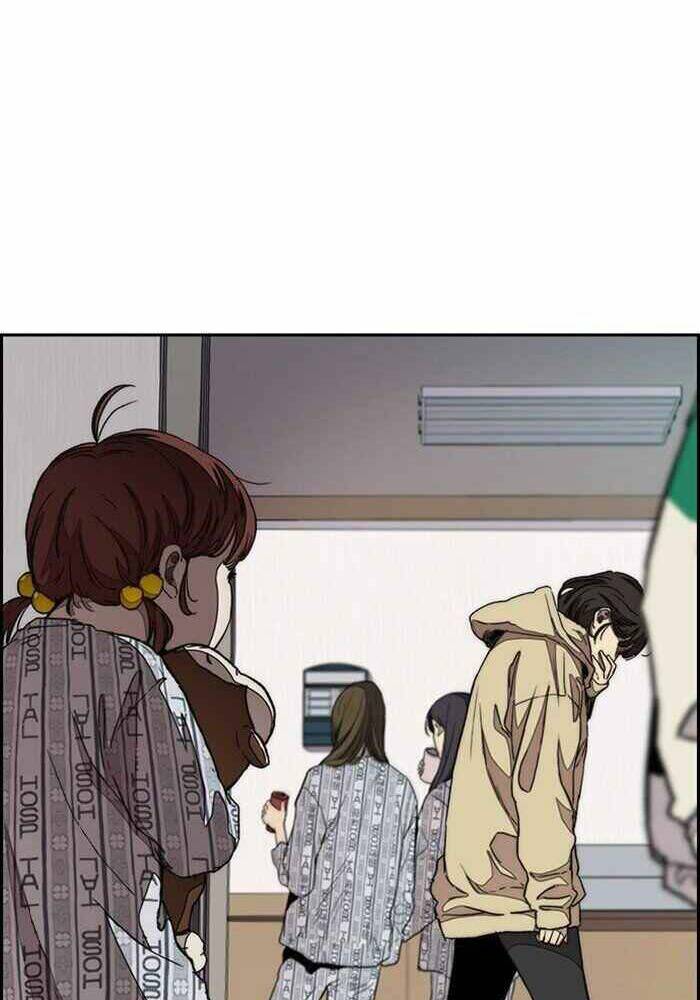 Thể Thao Cực Hạn Chapter 291 - Trang 2