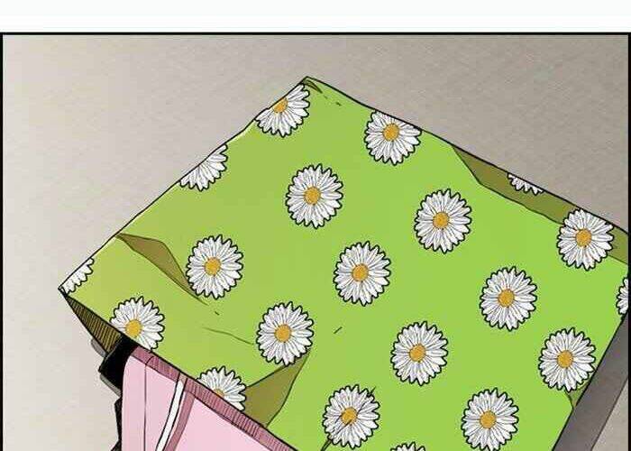 Thể Thao Cực Hạn Chapter 291 - Trang 2