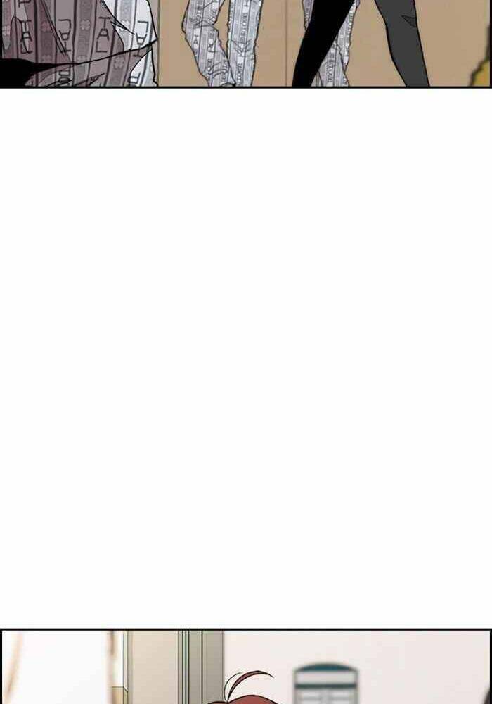 Thể Thao Cực Hạn Chapter 291 - Trang 2