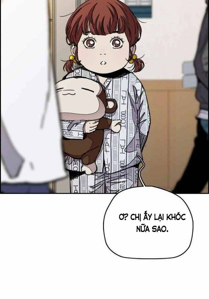 Thể Thao Cực Hạn Chapter 291 - Trang 2