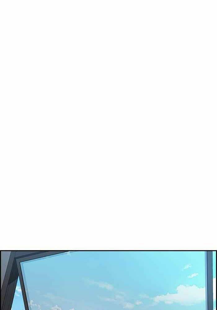 Thể Thao Cực Hạn Chapter 291 - Trang 2