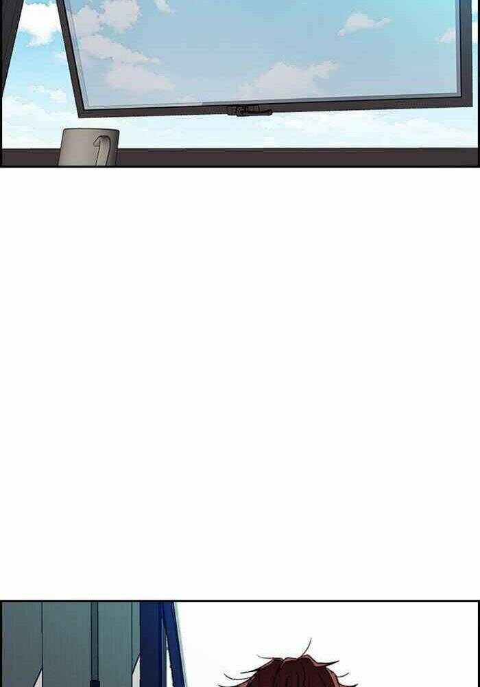 Thể Thao Cực Hạn Chapter 291 - Trang 2