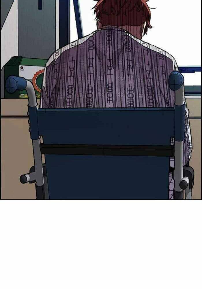 Thể Thao Cực Hạn Chapter 291 - Trang 2