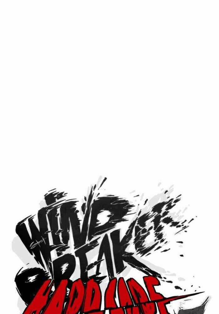 Thể Thao Cực Hạn Chapter 291 - Trang 2