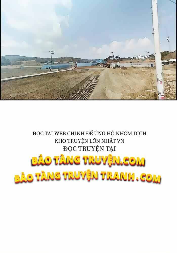 Thể Thao Cực Hạn Chapter 291 - Trang 2