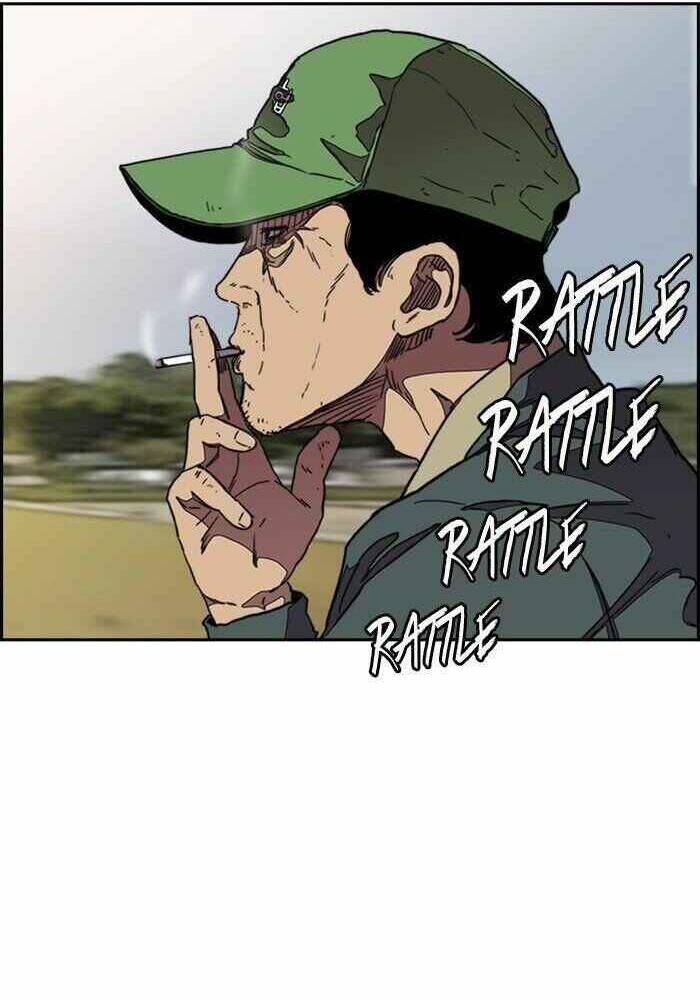 Thể Thao Cực Hạn Chapter 291 - Trang 2