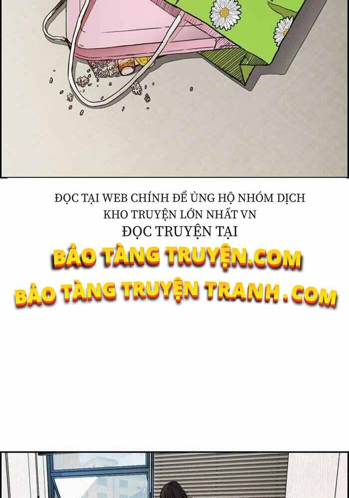 Thể Thao Cực Hạn Chapter 291 - Trang 2