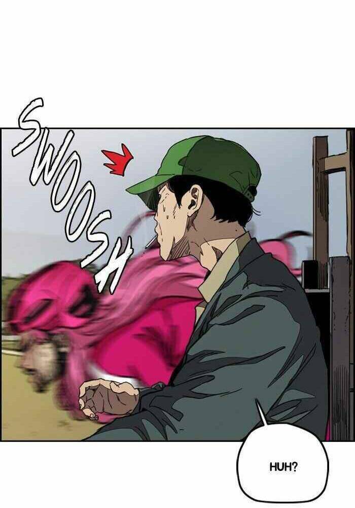 Thể Thao Cực Hạn Chapter 291 - Trang 2