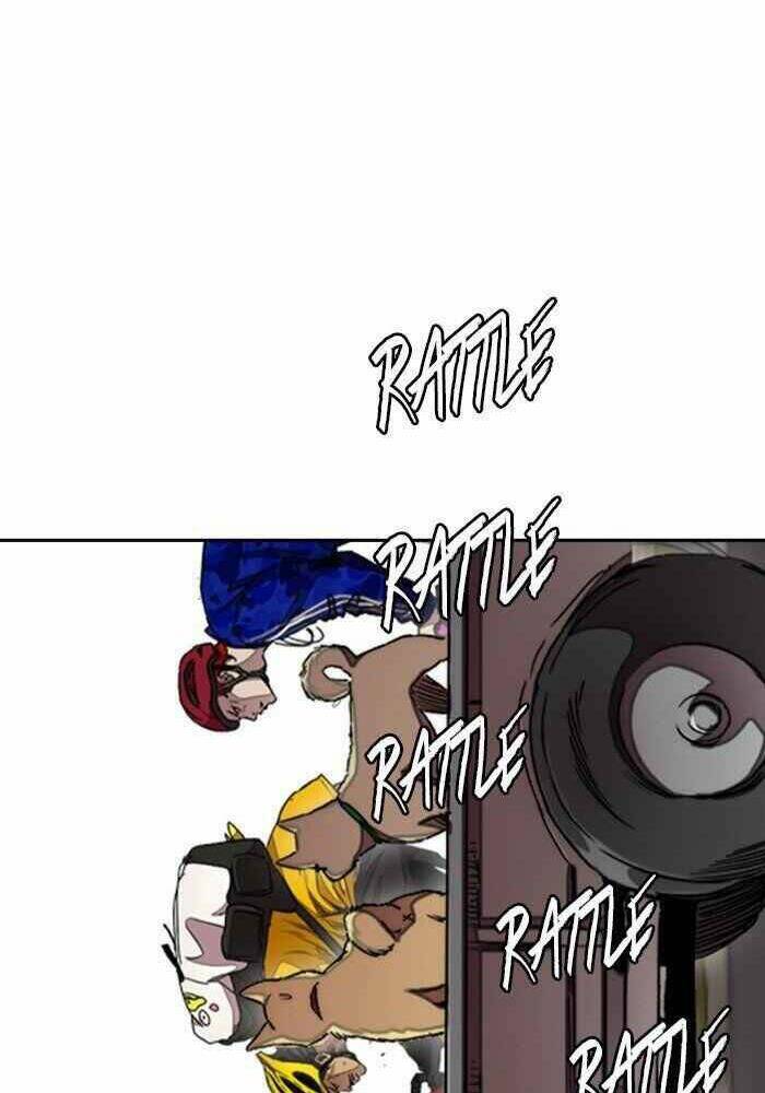 Thể Thao Cực Hạn Chapter 291 - Trang 2