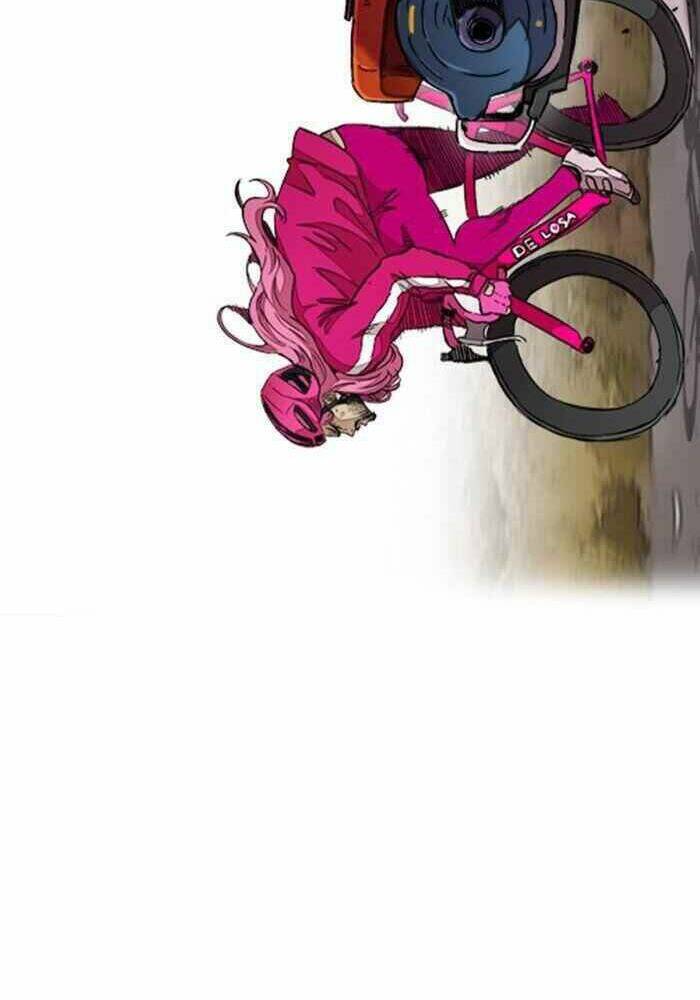 Thể Thao Cực Hạn Chapter 291 - Trang 2