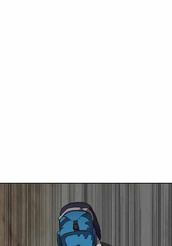 Thể Thao Cực Hạn Chapter 291 - Trang 2