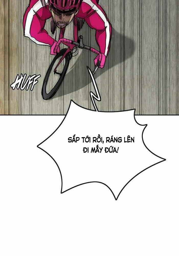 Thể Thao Cực Hạn Chapter 291 - Trang 2