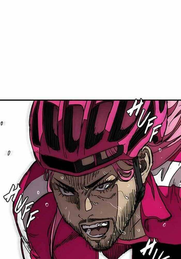 Thể Thao Cực Hạn Chapter 291 - Trang 2