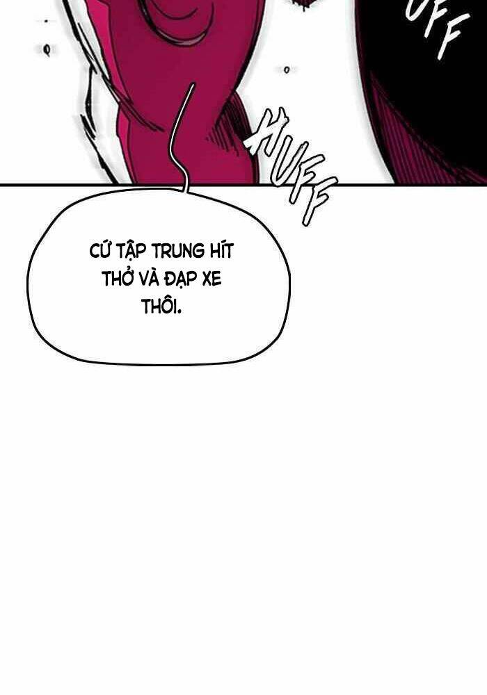 Thể Thao Cực Hạn Chapter 291 - Trang 2