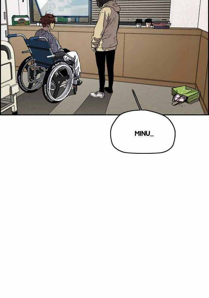 Thể Thao Cực Hạn Chapter 291 - Trang 2