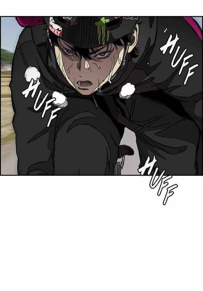 Thể Thao Cực Hạn Chapter 291 - Trang 2