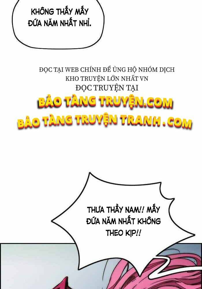 Thể Thao Cực Hạn Chapter 291 - Trang 2