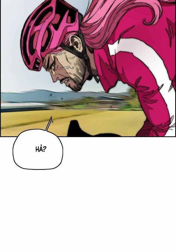 Thể Thao Cực Hạn Chapter 291 - Trang 2