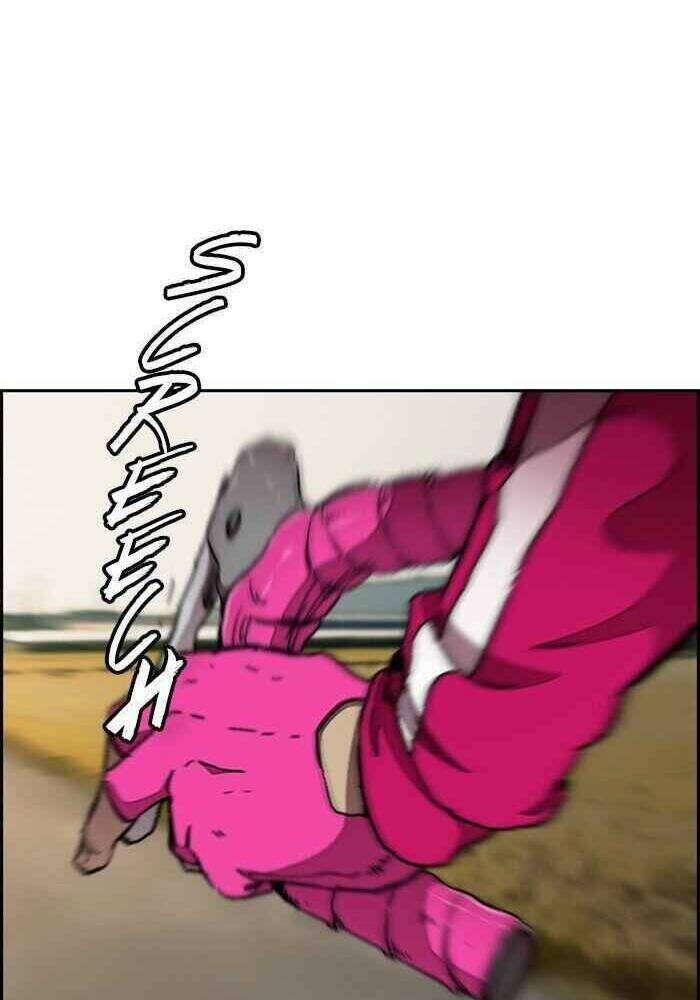 Thể Thao Cực Hạn Chapter 291 - Trang 2