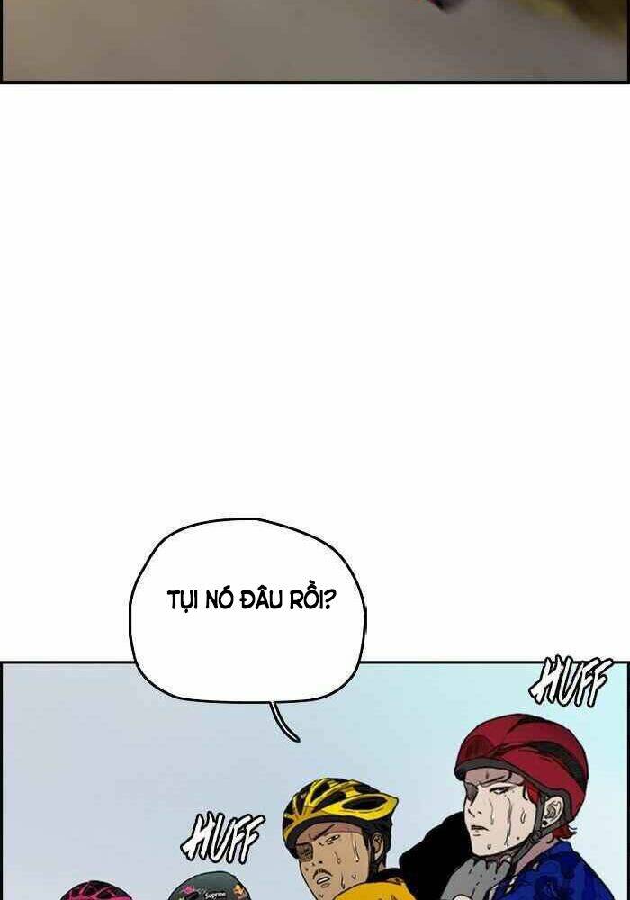 Thể Thao Cực Hạn Chapter 291 - Trang 2