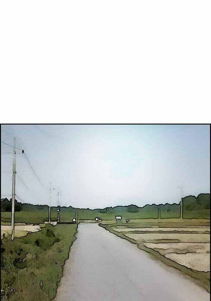 Thể Thao Cực Hạn Chapter 291 - Trang 2