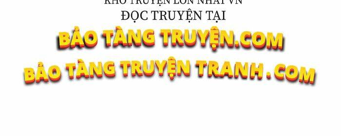Thể Thao Cực Hạn Chapter 291 - Trang 2