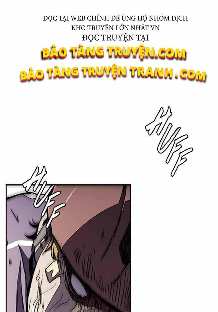 Thể Thao Cực Hạn Chapter 291 - Trang 2