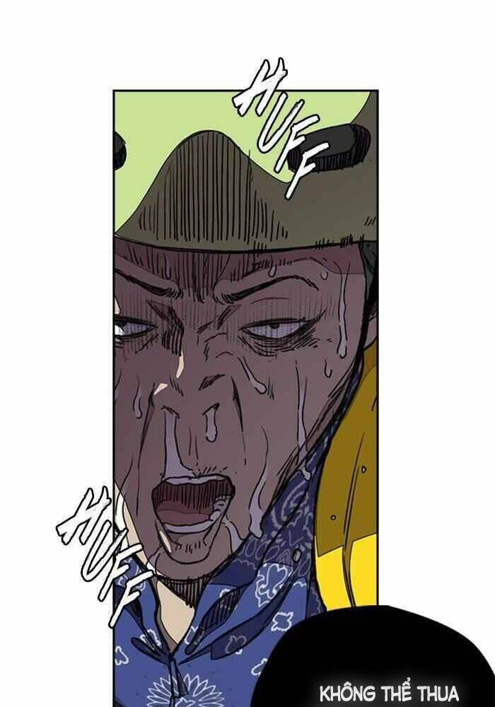 Thể Thao Cực Hạn Chapter 291 - Trang 2