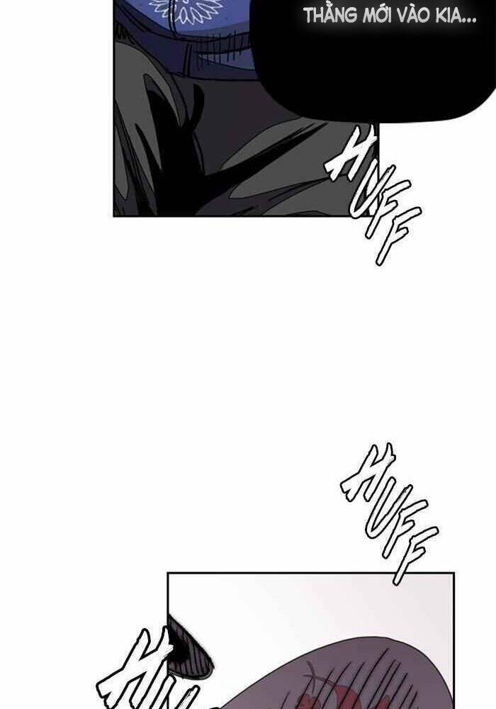 Thể Thao Cực Hạn Chapter 291 - Trang 2