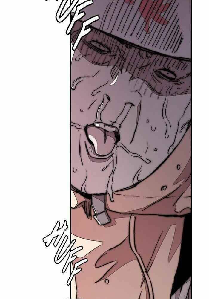 Thể Thao Cực Hạn Chapter 291 - Trang 2