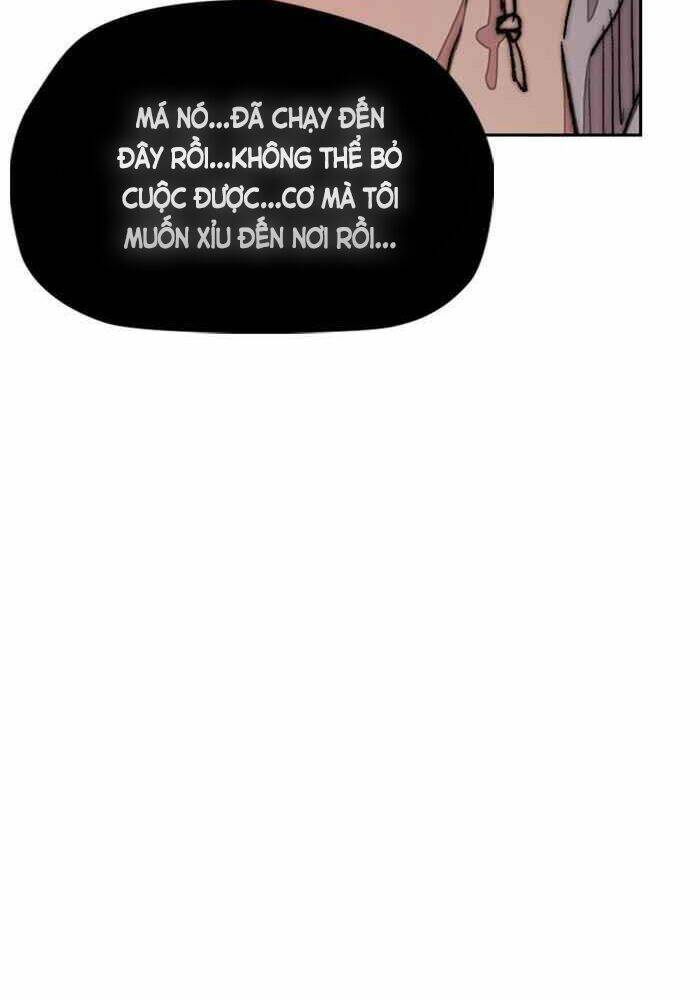 Thể Thao Cực Hạn Chapter 291 - Trang 2