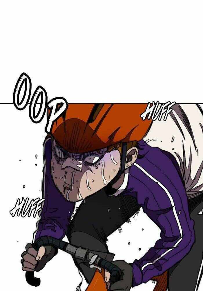 Thể Thao Cực Hạn Chapter 291 - Trang 2