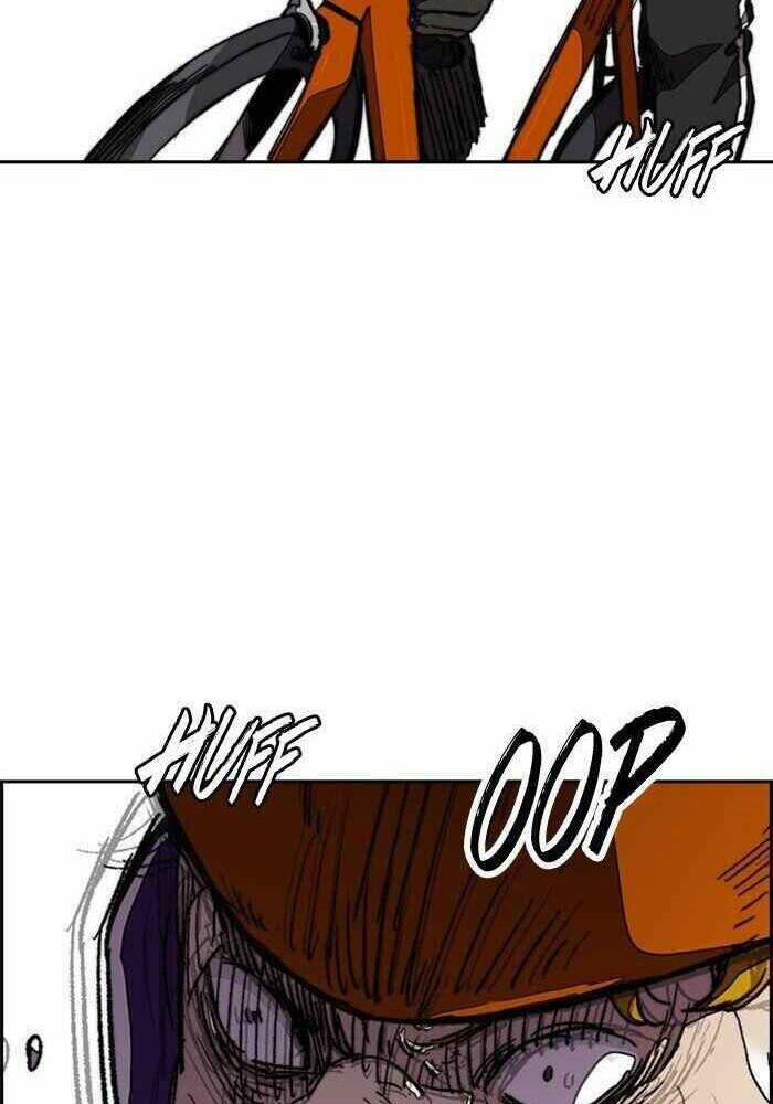 Thể Thao Cực Hạn Chapter 291 - Trang 2