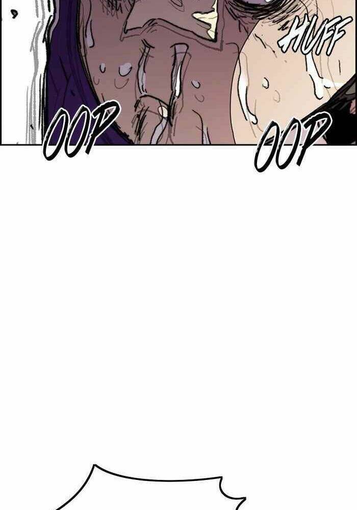 Thể Thao Cực Hạn Chapter 291 - Trang 2