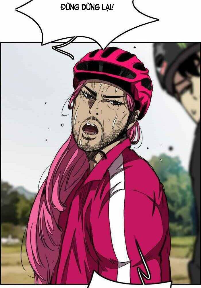 Thể Thao Cực Hạn Chapter 291 - Trang 2