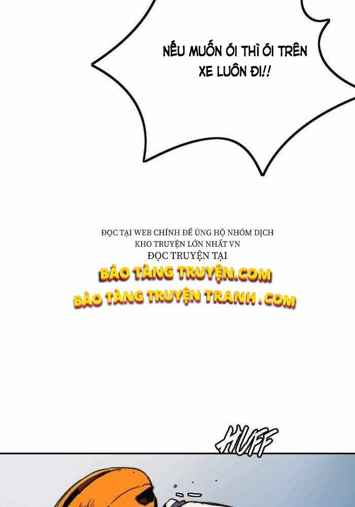 Thể Thao Cực Hạn Chapter 291 - Trang 2