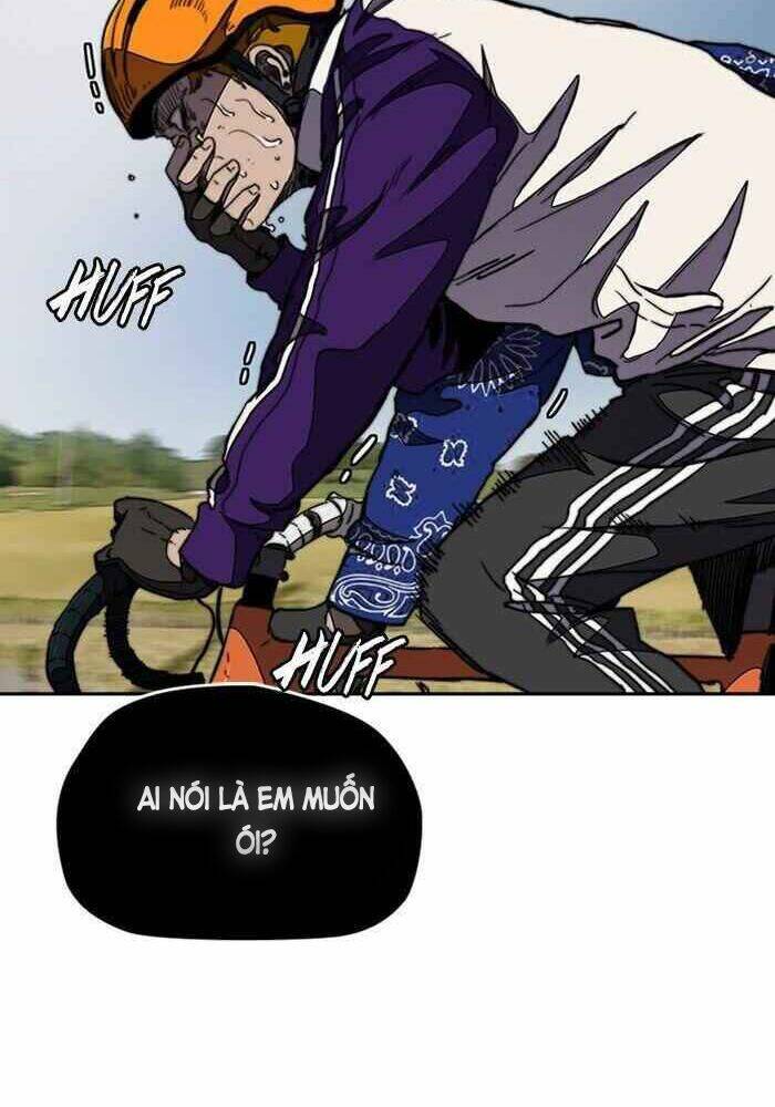 Thể Thao Cực Hạn Chapter 291 - Trang 2