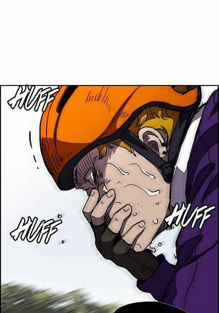 Thể Thao Cực Hạn Chapter 291 - Trang 2