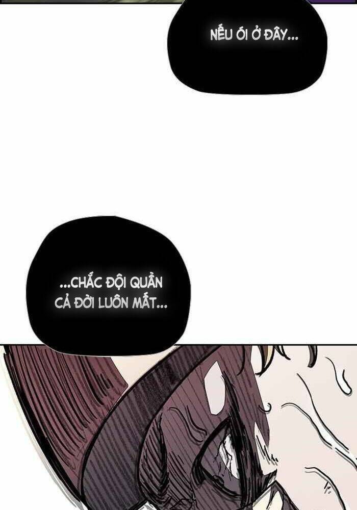 Thể Thao Cực Hạn Chapter 291 - Trang 2