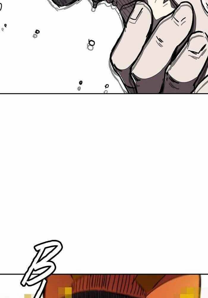 Thể Thao Cực Hạn Chapter 291 - Trang 2