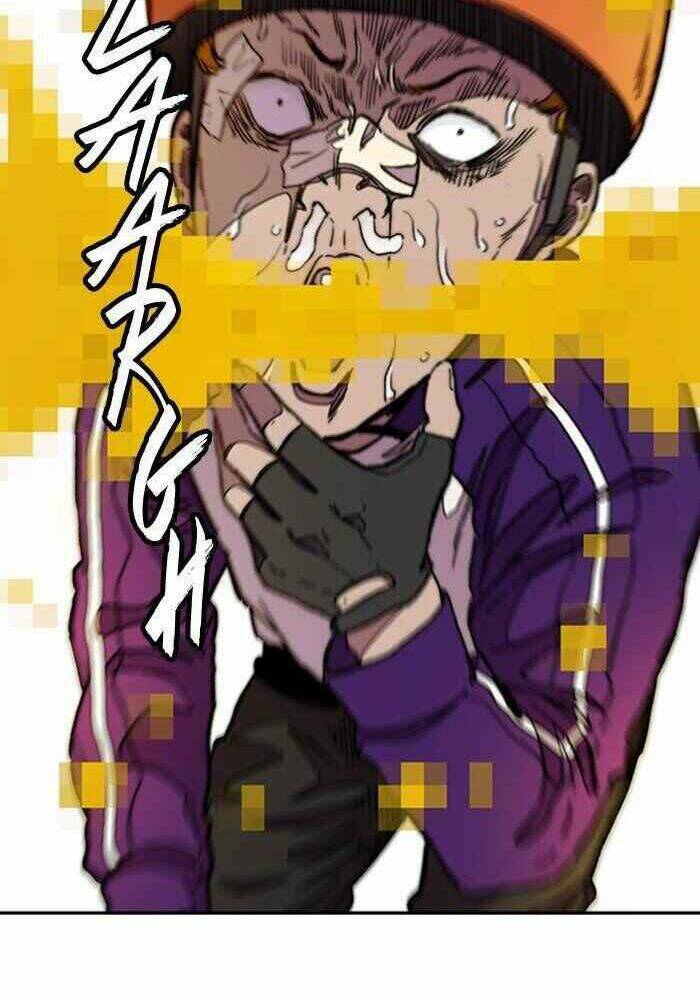 Thể Thao Cực Hạn Chapter 291 - Trang 2