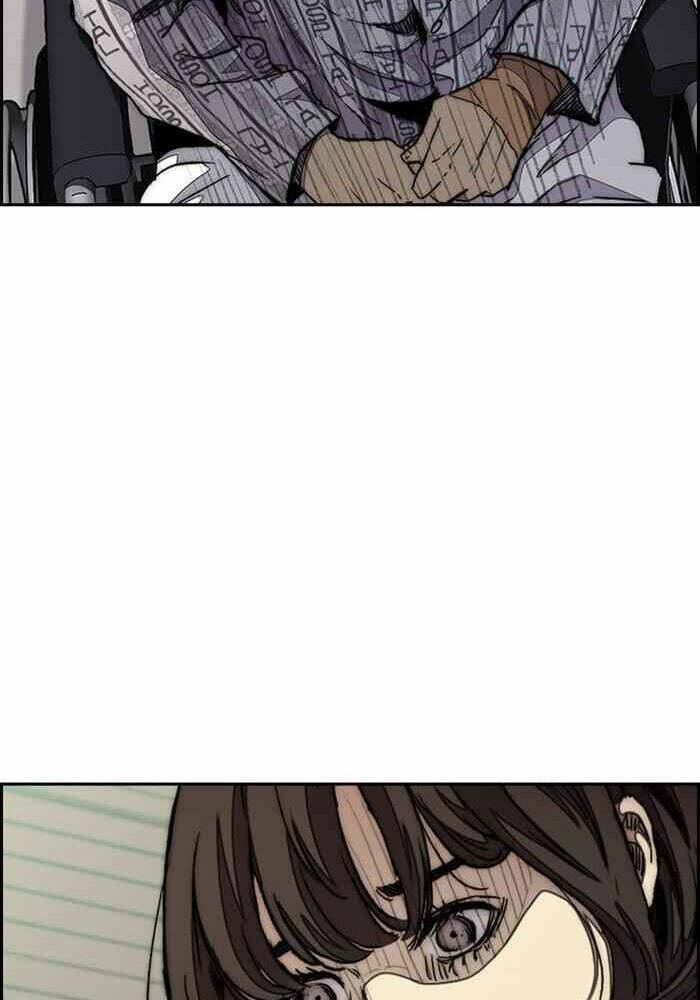 Thể Thao Cực Hạn Chapter 291 - Trang 2