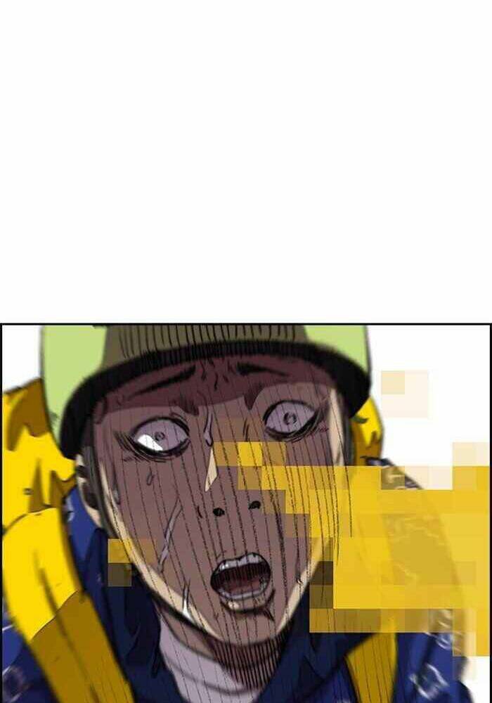 Thể Thao Cực Hạn Chapter 291 - Trang 2