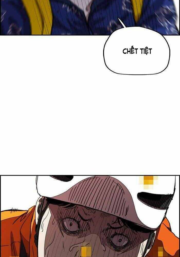 Thể Thao Cực Hạn Chapter 291 - Trang 2