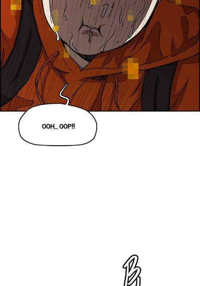 Thể Thao Cực Hạn Chapter 291 - Trang 2