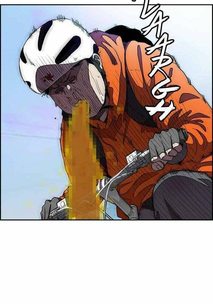 Thể Thao Cực Hạn Chapter 291 - Trang 2