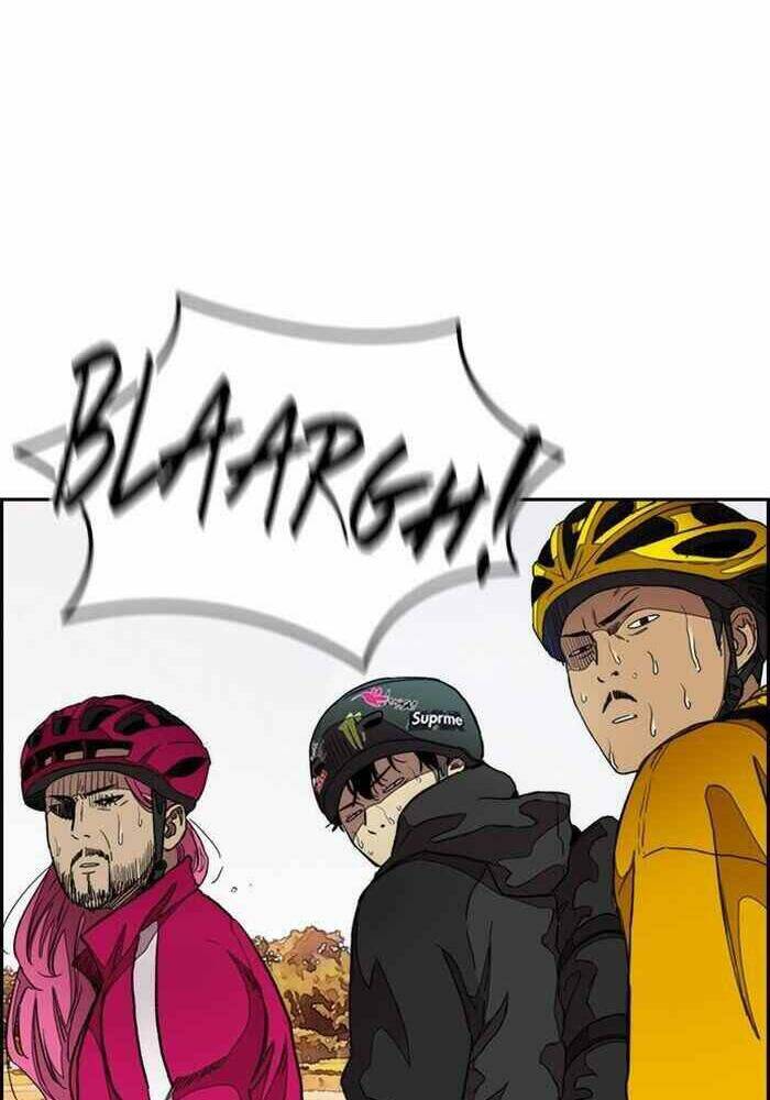 Thể Thao Cực Hạn Chapter 291 - Trang 2