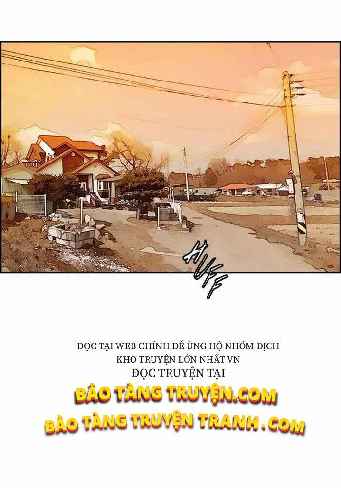 Thể Thao Cực Hạn Chapter 291 - Trang 2